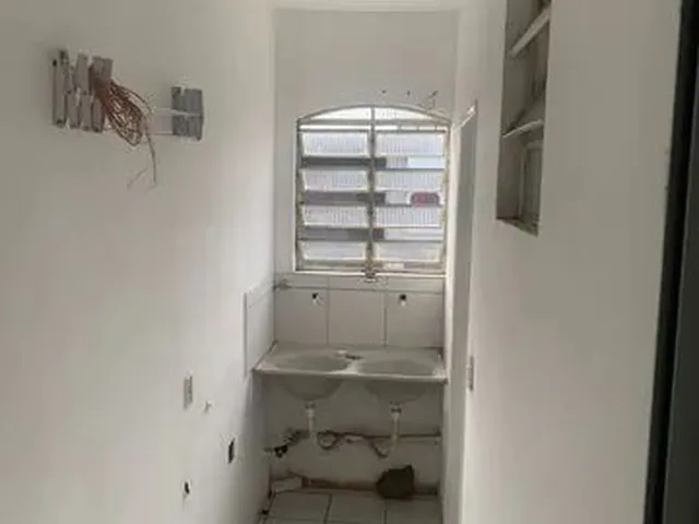 Imagem 4: Alugo Apto 02 Quartos em santa Inês