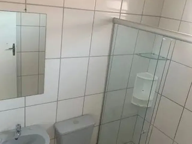 Imagem 6: Alugo Apto 02 Quartos em santa Inês
