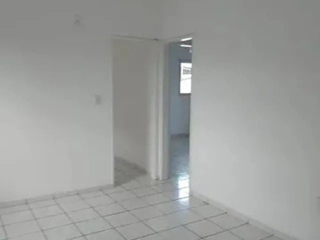 Imagem 10: Alugo Apto 02 Quartos em santa Inês
