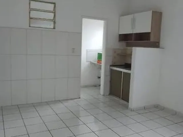 Imagem 5: Alugo Apto 02 Quartos em santa Inês