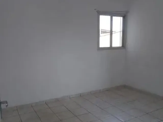 Imagem 8: Alugo Apto 02 Quartos em santa Inês