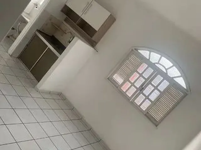Imagem 9: Alugo Apto 02 Quartos em santa Inês