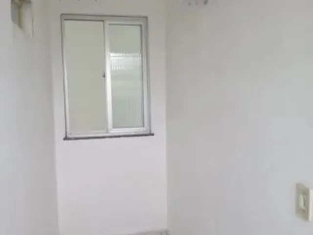 Imagem 7: Alugo Apto 02 Quartos em santa Inês