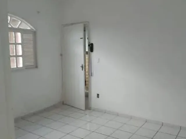 Imagem 11: Alugo Apto 02 Quartos em santa Inês