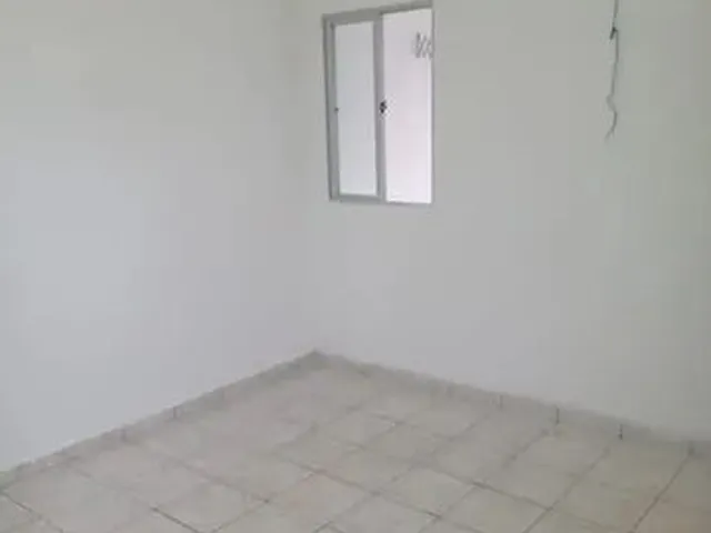 Imagem 15: Alugo Apto 02 Quartos em santa Inês