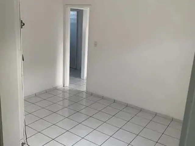 Imagem 12: Alugo Apto 02 Quartos em santa Inês