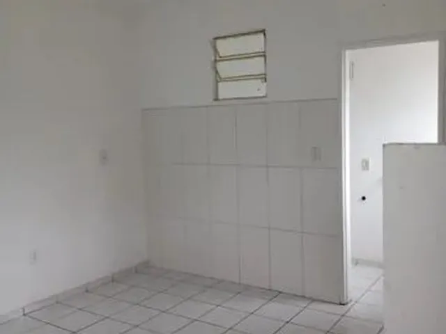 Imagem 14: Alugo Apto 02 Quartos em santa Inês