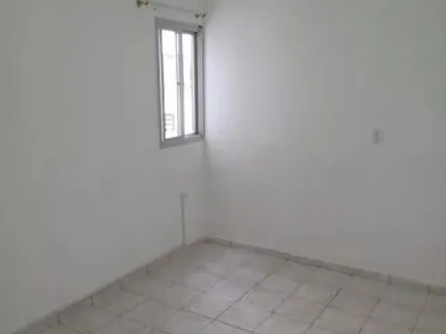 Imagem 13: Alugo Apto 02 Quartos em santa Inês