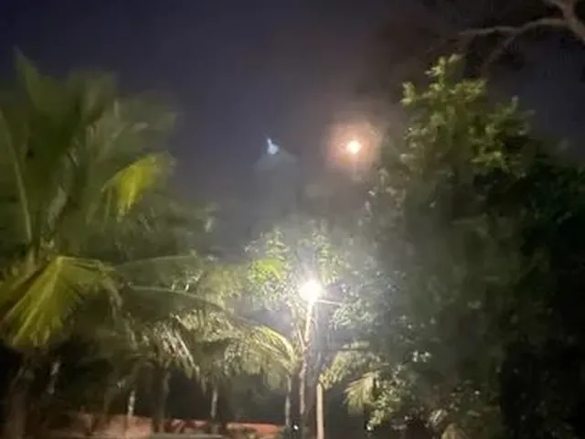 Imagem 1: Vendo Sítio Chácara com 3 dormitórios