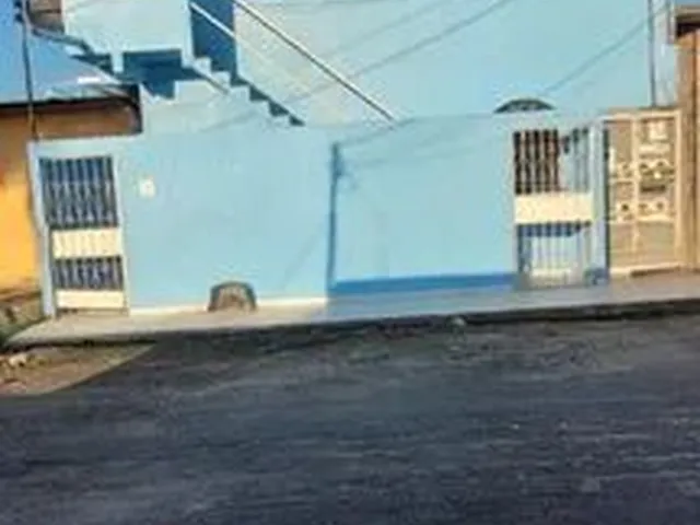 Imagem: Vende-Se Vila de Apartamentos