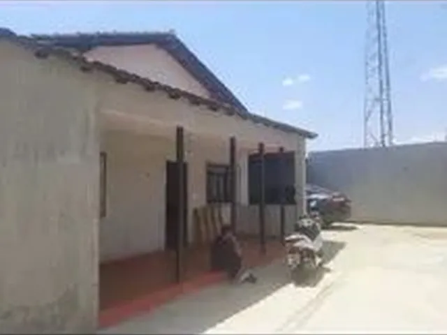 Imagem: Vendo Casa de 780M em Luziânia Bairro Nobre