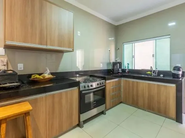 Imagem: Repasso Minha Casa no B.st. Aeroporto com