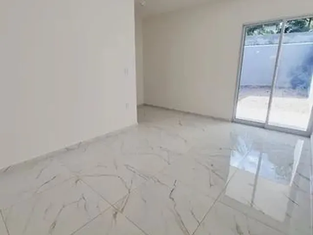 Imagem 4: Casa 3 Quartos - Timbu - Eusébio - Ce