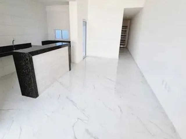 Imagem 1: Casa 3 Quartos - Timbu - Eusébio - Ce