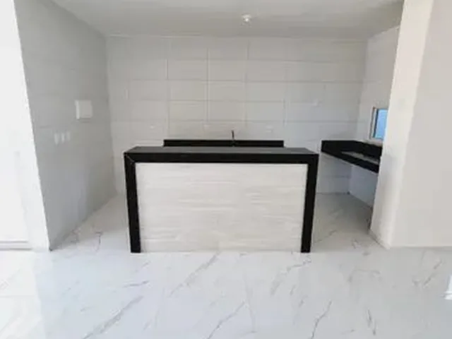 Imagem 2: Casa 3 Quartos - Timbu - Eusébio - Ce