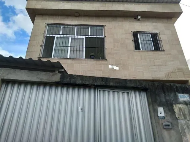 Imagem: Vendo Ótimo Duplex no Curado