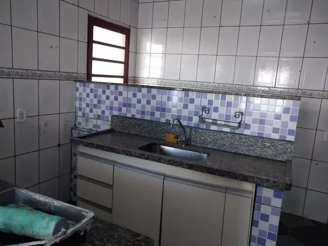 Imagem: Casa