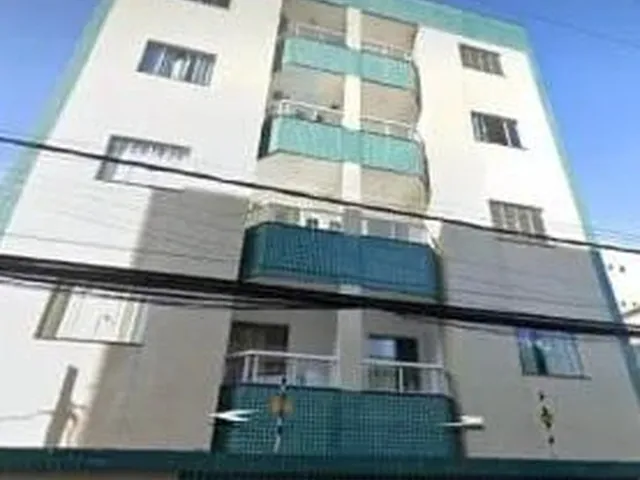 Imagem: Aluga-Se Lindo Apartamento 2 Quartos - Jockey