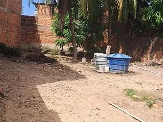 Imagem 4: Casa À Venda Próximo a Av. Jerônimo de Albuquerque