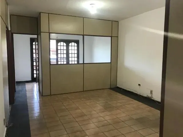 Imagem: Alugo Sala Comercial em Excelente Localização