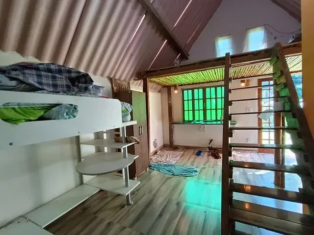 Imagem: Vendo Sítio em Adrianoplis (Nova Iguaçu