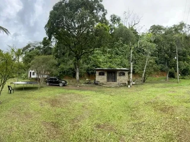 Imagem 9: Vendo Sítio em Adrianoplis (Nova Iguaçu