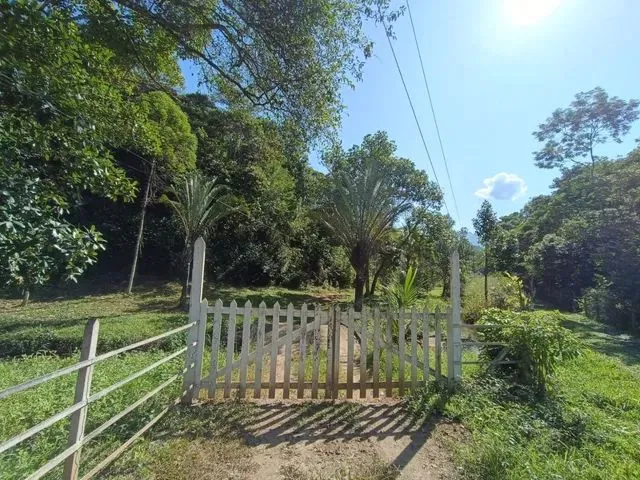 Imagem 16: Vendo Sítio em Adrianoplis (Nova Iguaçu