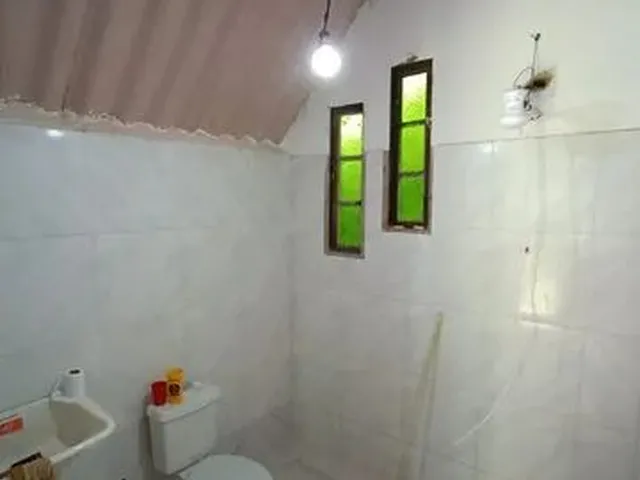 Imagem 2: Vendo Sítio em Adrianoplis (Nova Iguaçu