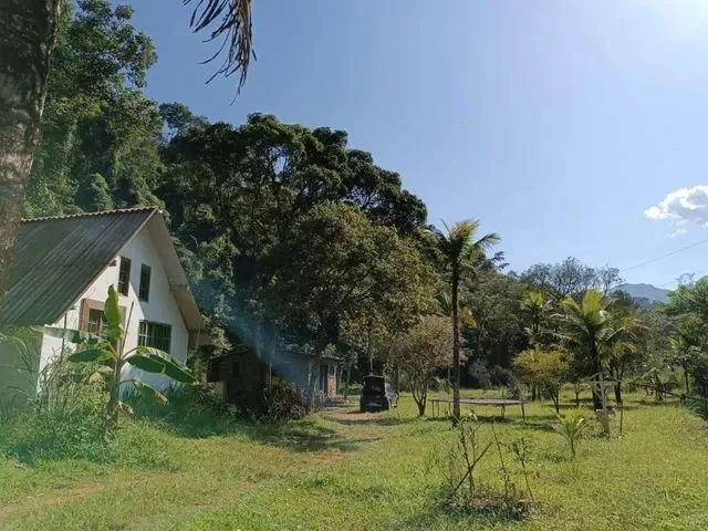 Imagem 14: Vendo Sítio em Adrianoplis (Nova Iguaçu