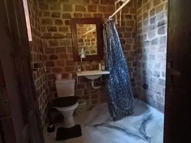 Imagem 11: Vendo Sítio em Adrianoplis (Nova Iguaçu