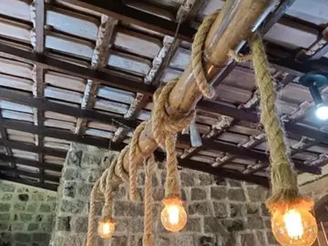 Imagem 15: Vendo Sítio em Adrianoplis (Nova Iguaçu