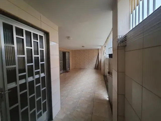 Imagem 2: Ótima Casa com 2 Suítes e Garagem na Wallace Paes Leme Prox. Mirandela Ac. Carta!
