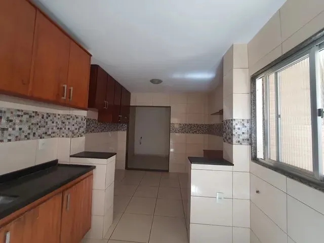 Imagem 3: Ótima Casa com 2 Suítes e Garagem na Wallace Paes Leme Prox. Mirandela Ac. Carta!