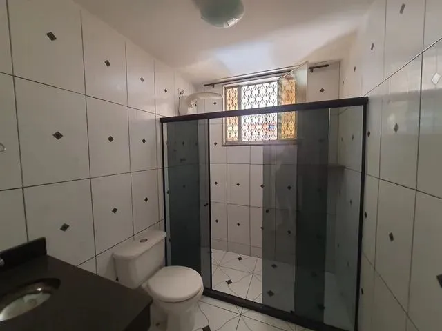 Imagem 4: Ótima Casa com 2 Suítes e Garagem na Wallace Paes Leme Prox. Mirandela Ac. Carta!