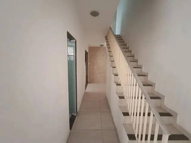 Imagem 5: Ótima Casa com 2 Suítes e Garagem na Wallace Paes Leme Prox. Mirandela Ac. Carta!