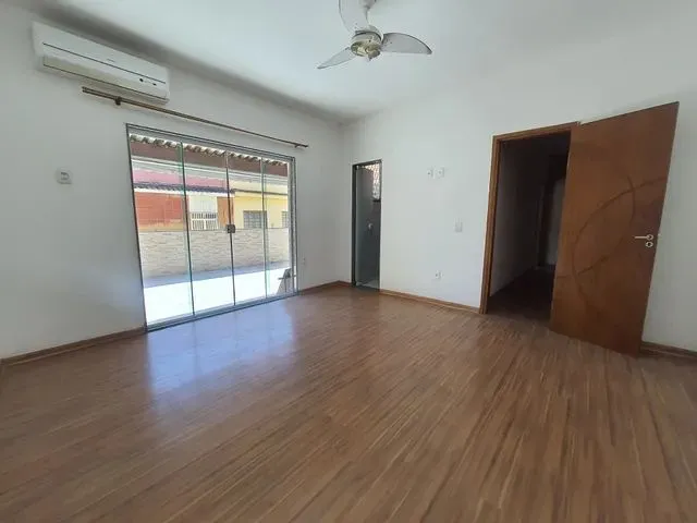 Imagem 11: Ótima Casa com 2 Suítes e Garagem na Wallace Paes Leme Prox. Mirandela Ac. Carta!
