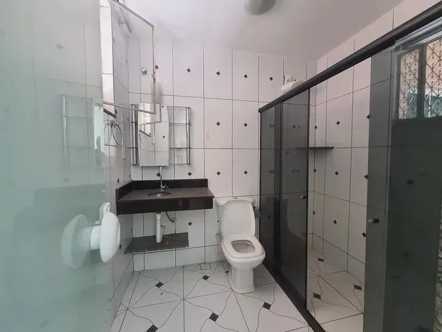Imagem 15: Ótima Casa com 2 Suítes e Garagem na Wallace Paes Leme Prox. Mirandela Ac. Carta!