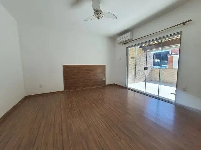 Imagem 12: Ótima Casa com 2 Suítes e Garagem na Wallace Paes Leme Prox. Mirandela Ac. Carta!