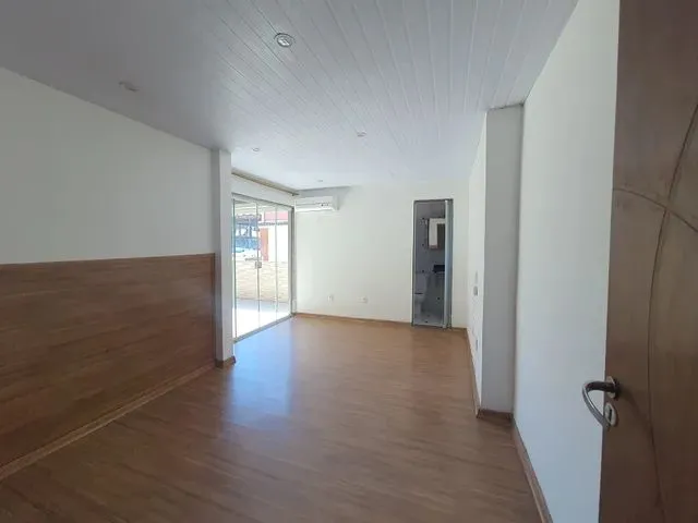 Imagem 10: Ótima Casa com 2 Suítes e Garagem na Wallace Paes Leme Prox. Mirandela Ac. Carta!