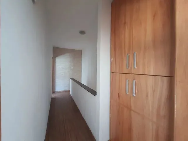 Imagem 7: Ótima Casa com 2 Suítes e Garagem na Wallace Paes Leme Prox. Mirandela Ac. Carta!