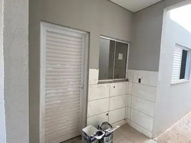 Imagem 3: Casa Disponivel Paiaguas - Vg