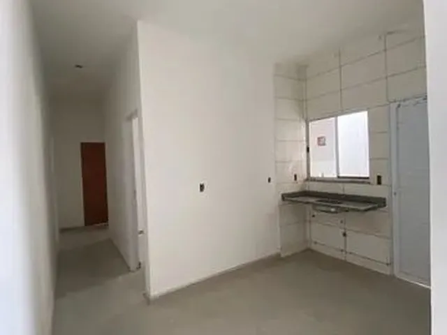 Imagem 6: Casa Disponivel Paiaguas - Vg