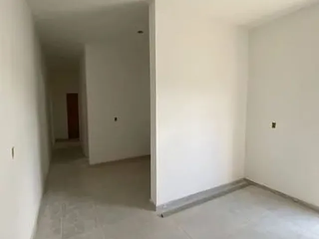 Imagem 2: Casa Disponivel Paiaguas - Vg