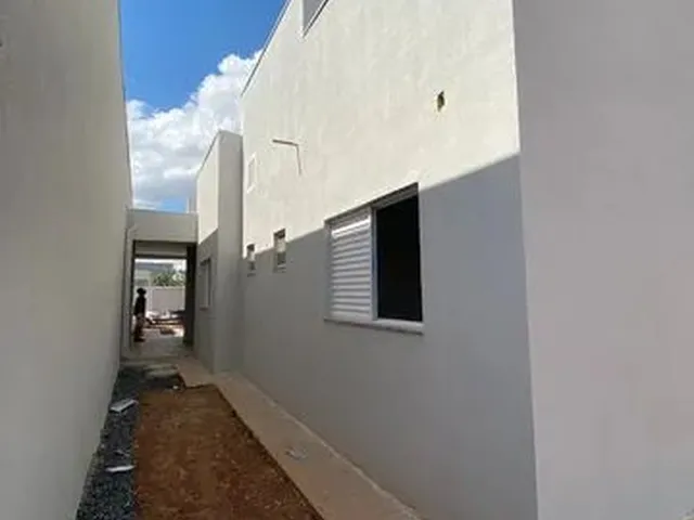 Imagem 5: Casa Disponivel Paiaguas - Vg