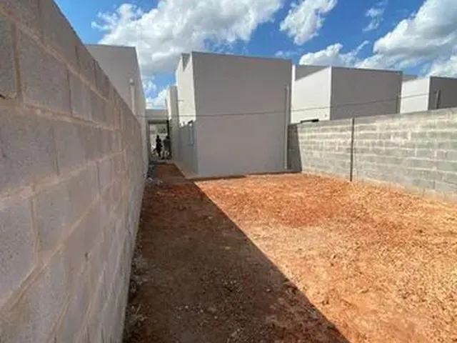 Imagem 4: Casa Disponivel Paiaguas - Vg