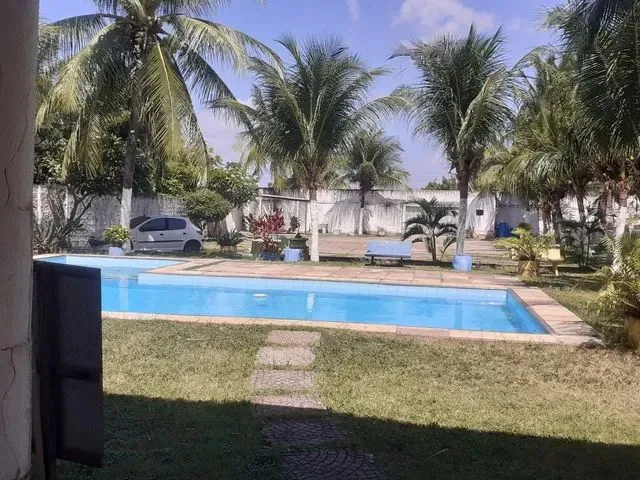 Imagem 1: Vendo Apartamento