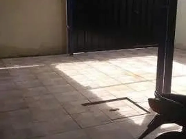 Imagem: Negócio Feito com 20 Mil de Entrada!