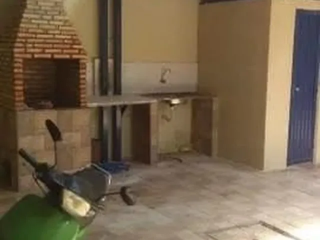 Imagem 3: Negócio Feito com 20 Mil de Entrada!