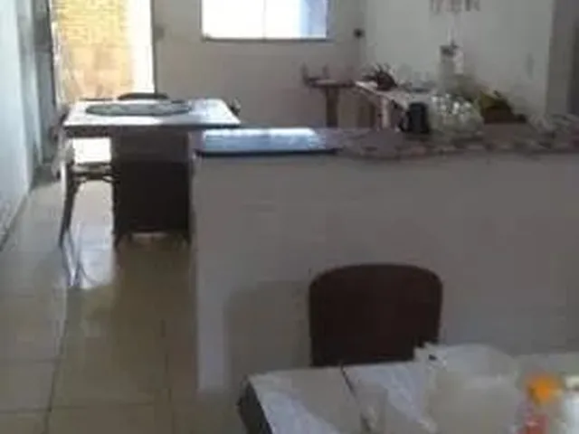 Imagem 9: Negócio Feito com 20 Mil de Entrada!
