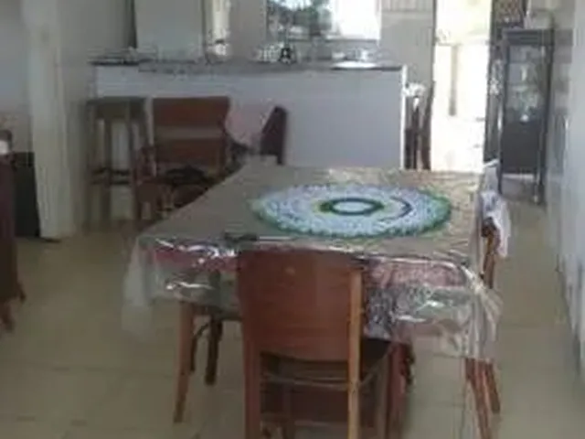 Imagem 6: Negócio Feito com 20 Mil de Entrada!